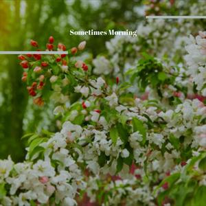 Themself Outstanding