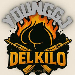 Del Kilo x LitStreet (Explicit)