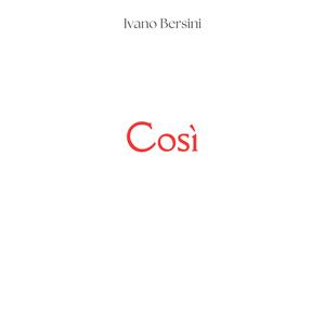 Così