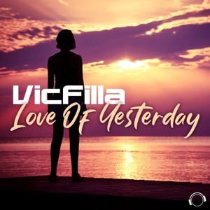 Love Of Yesterday