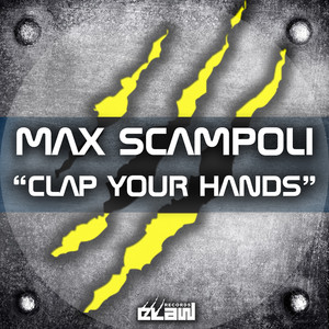 Clap Your Hands (Radio Edit)