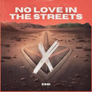 No Love in the Streets (Explicit)