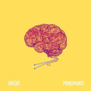 Principiante