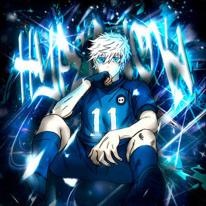 MTG DISTORCAO (Explicit)