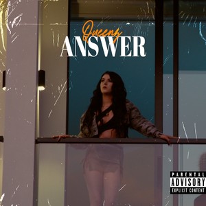 Answer (Explicit)