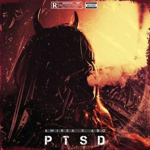 PTSD (feat. Abo)