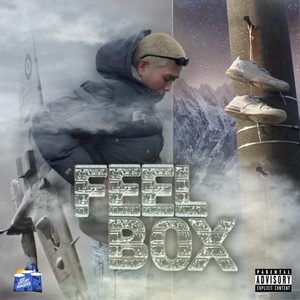 FEELBOX (Explicit)