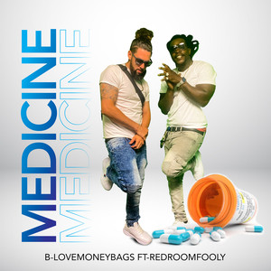 Medicine (Explicit)