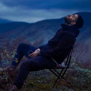 chill vibes (Explicit)