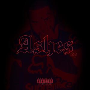 Bet You Thought(feat. idknotsure) (Explicit)