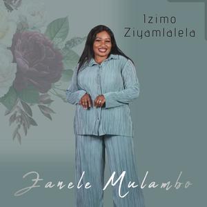 Izimo ziyamlalela