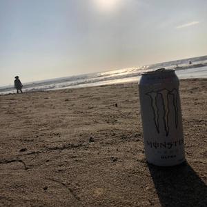 ¿Te quedarás? (feat. F7rancis)