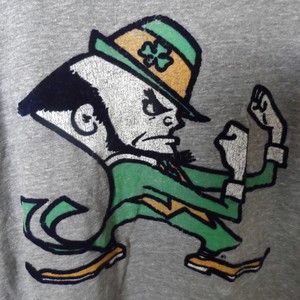 ZEBRA freestyle(feat. Buckroll Beats) (Explicit)