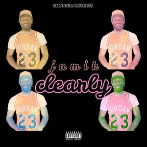 CLEARLY (Explicit)