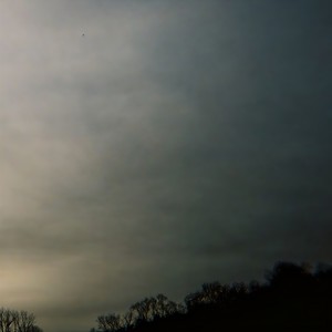 in the end, we all fall through