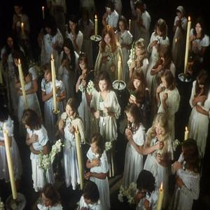 not forgotten (Explicit)