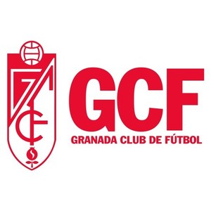 Yo Soy Tu Afición (Himno del 80 Aniversario del Granada CF)