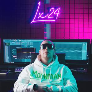 Дежа Вю (feat. Lx24) (Remix)