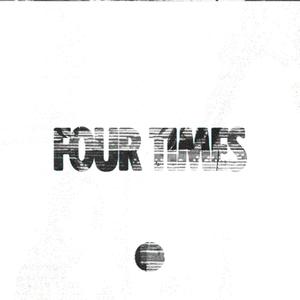 Four Times (Explicit)