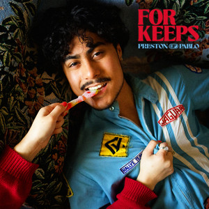 For Keeps (Explicit)