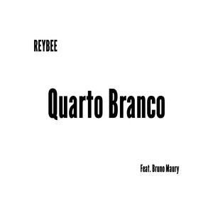 Quarto Branco