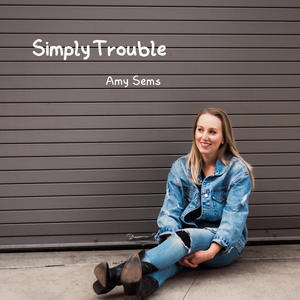 Simply Trouble
