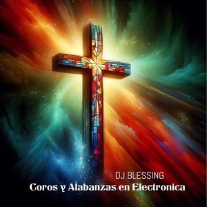 Coros y Alabanzas en Electronica