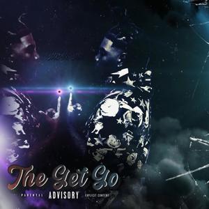 LeundreLynn - Struggle BabiE (Explicit)