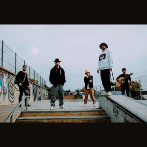 Arta si lopata (feat. Gavrila, Vasi Cimpeanu, Mihai Stanciuc, Azde Music & Style da Kid) (Club Version)