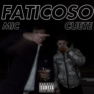 Faticoso