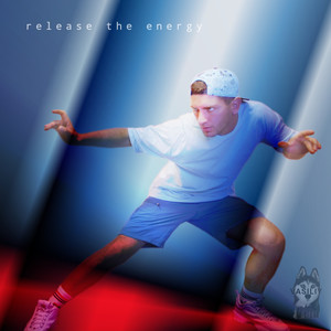 Release the Energy