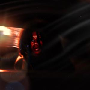 2muchspeed (Explicit)