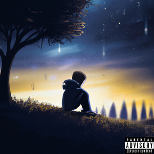 Garçon Triste (Explicit)
