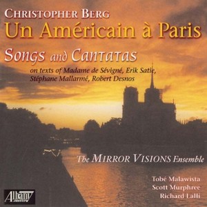 Les Loisirs de la Poste (Postal Pastimes) - No. 6. Degas