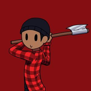 BreakThem (Explicit)