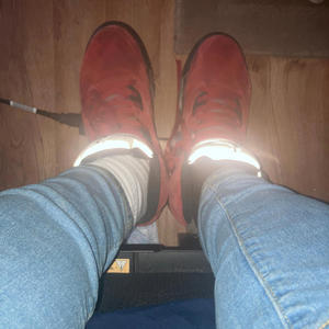 3manmove (feat. Li6ix & Sox.mar)