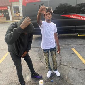 Switches N Sticks (Explicit)