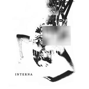 Interna