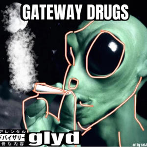 GWD (gateway ****) (Explicit)