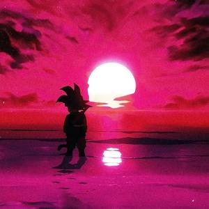 Tryna Kno' (feat. Jad¡ & Darkio) (Explicit)