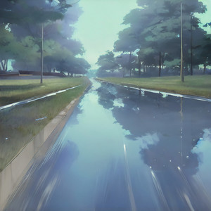 醒着醉-怒仙