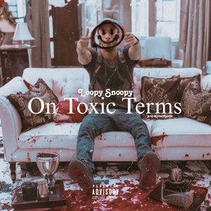 On Toxic Terms (Explicit)