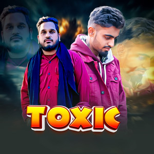 Toxic