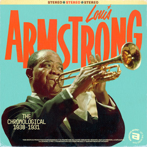 The Chronological Louis Armstrong [Disc 5] 1930-1931