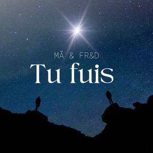 Tu Fuis