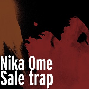 Sale trap (Explicit)