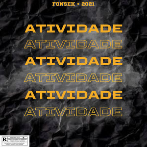 Atividade (Explicit)
