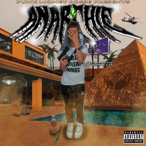 Anarchie (Explicit)