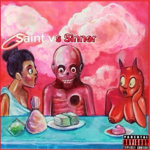 Coconutt (feat. kapalotmk, TBE Baby Kilo & 75th$ama) ((remix) Im with bilo) (Explicit)