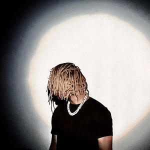 NO STYLIST (feat. Aaron Stokes) (Explicit)